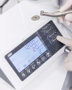 Slider image (4) South Dental Center